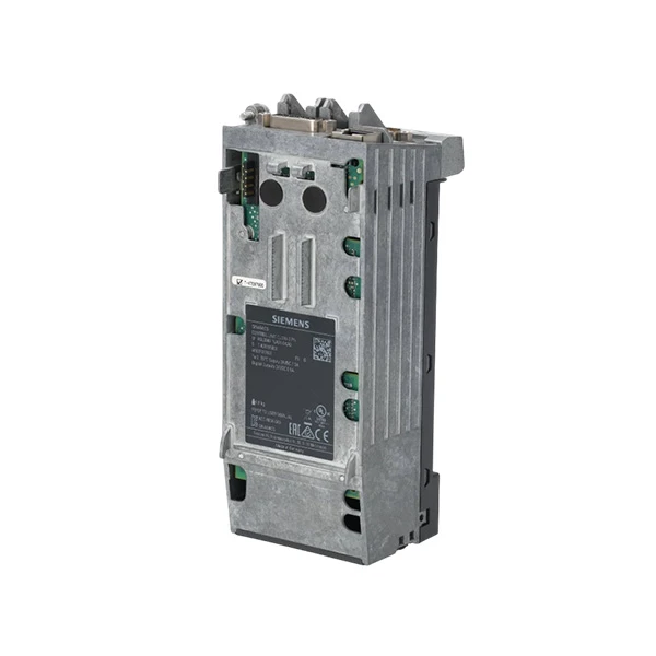 Siemens 6SL3040 1LA00 0AA0