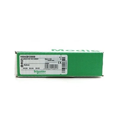 Može li se Schneider PLC koristiti u farmaceutskoj industriji?