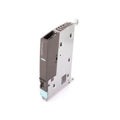 Siemens 6AU1425-0AA00-0AA0