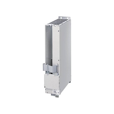 Siemens 6SN1124-1AA00-0CA1