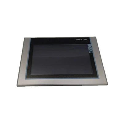 SIMATIC HMI TP900 Udobnost